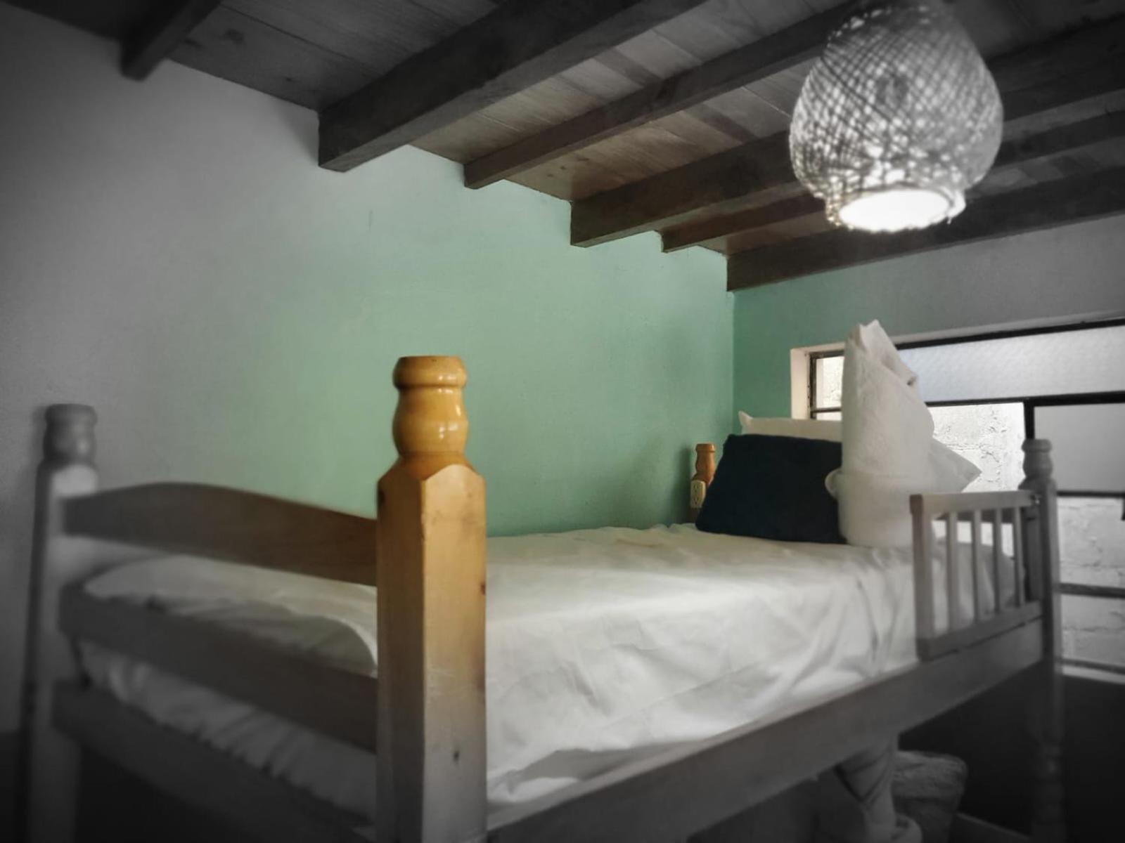 Art & Coffee Hotel Santa Cruz La Laguna Szoba fotó